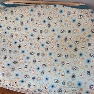 Posh Peanut Fiona luxe patoo